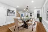 318 Concord Ave - Photo 13