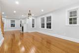 318 Concord Ave - Photo 14