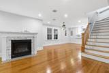 318 Concord Ave - Photo 19