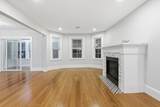 318 Concord Ave - Photo 22