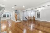 318 Concord Ave - Photo 24