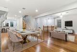 318 Concord Ave - Photo 25