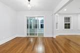 318 Concord Ave - Photo 27