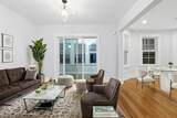 318 Concord Ave - Photo 28
