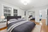 318 Concord Ave - Photo 37