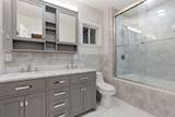 318 Concord Ave - Photo 38