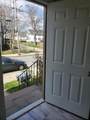 269 Stetson Street - Photo 11