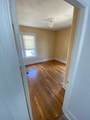 269 Stetson Street - Photo 7