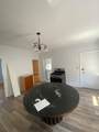 269 Stetson Street - Photo 8