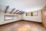 23 Traders Lane - Photo 15