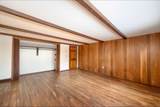 23 Traders Lane - Photo 16