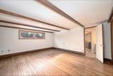 23 Traders Lane - Photo 17