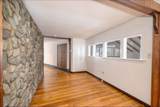 23 Traders Lane - Photo 20