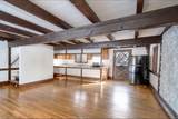 23 Traders Lane - Photo 22
