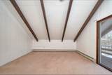 23 Traders Lane - Photo 28