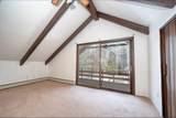 23 Traders Lane - Photo 30