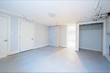 23 Traders Lane - Photo 33