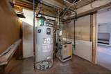 23 Traders Lane - Photo 39