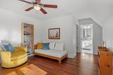 1409 Monument St - Photo 22
