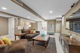 1409 Monument St - Photo 30