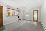 5 Northwood Dr - Photo 11