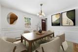 5 Northwood Dr - Photo 17