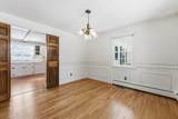 5 Northwood Dr - Photo 18