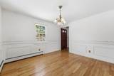 5 Northwood Dr - Photo 19