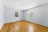 5 Northwood Dr - Photo 21