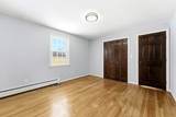 5 Northwood Dr - Photo 22