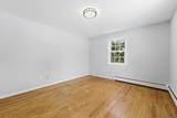5 Northwood Dr - Photo 23