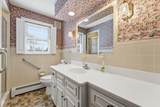 5 Northwood Dr - Photo 24