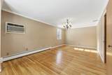 5 Northwood Dr - Photo 27