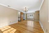 5 Northwood Dr - Photo 28