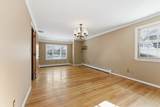 5 Northwood Dr - Photo 29