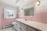 5 Northwood Dr - Photo 30