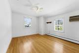 5 Northwood Dr - Photo 34