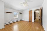 5 Northwood Dr - Photo 35
