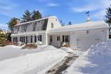 5 Northwood Dr - Photo 39