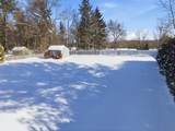 5 Northwood Dr - Photo 4
