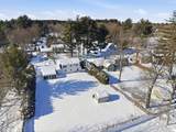 5 Northwood Dr - Photo 42