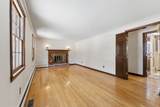5 Northwood Dr - Photo 9