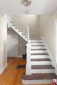 313 Nesmith St - Photo 14