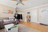 313 Nesmith St - Photo 16