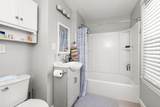 313 Nesmith St - Photo 26