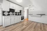 313 Nesmith St - Photo 28