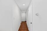 625 W Lowell Ave - Photo 10