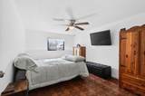 625 W Lowell Ave - Photo 13