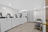 625 W Lowell Ave - Photo 17