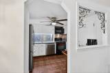 625 W Lowell Ave - Photo 4